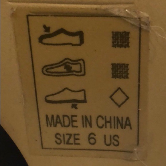 Vanessa Over the Knee Suede Wedge Boots - Picture 5 of 8